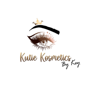 Kutie Kosmetics By Key