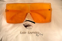 Load image into Gallery viewer, Fun Shade (Glasses)