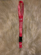 Load image into Gallery viewer, Lanyards