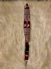 Load image into Gallery viewer, Lanyards
