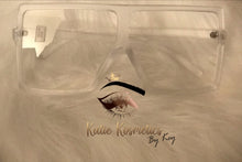 Load image into Gallery viewer, Fun Shade (Glasses)