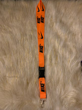 Load image into Gallery viewer, Lanyards