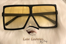 Load image into Gallery viewer, Fun Shade (Glasses)
