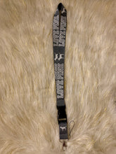 Load image into Gallery viewer, Lanyards