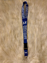 Load image into Gallery viewer, Lanyards