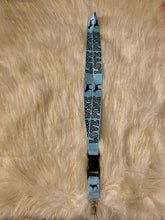 Load image into Gallery viewer, Lanyards