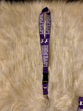 Load image into Gallery viewer, Lanyards