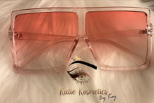 Load image into Gallery viewer, Fun Shade (Glasses)