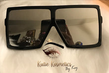 Load image into Gallery viewer, Fun Shade (Glasses)