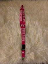 Load image into Gallery viewer, Lanyards