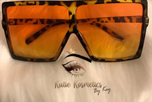 Load image into Gallery viewer, Fun Shade (Glasses)