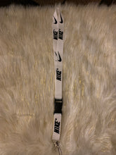 Load image into Gallery viewer, Lanyards