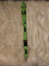 Load image into Gallery viewer, Lanyards