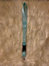Load image into Gallery viewer, Lanyards
