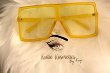 Load image into Gallery viewer, Fun Shade (Glasses)