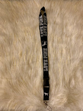 Load image into Gallery viewer, Lanyards