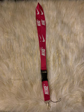 Load image into Gallery viewer, Lanyards