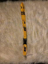 Load image into Gallery viewer, Lanyards