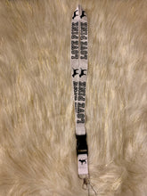 Load image into Gallery viewer, Lanyards