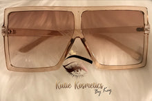 Load image into Gallery viewer, Fun Shade (Glasses)