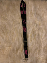 Load image into Gallery viewer, Lanyards