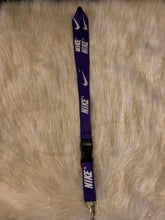 Load image into Gallery viewer, Lanyards