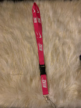 Load image into Gallery viewer, Lanyards