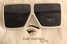 Load image into Gallery viewer, Fun Shade (Glasses)