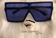 Load image into Gallery viewer, Fun Shade (Glasses)