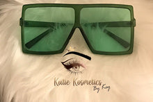 Load image into Gallery viewer, Fun Shade (Glasses)