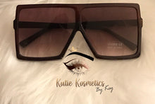 Load image into Gallery viewer, Fun Shade (Glasses)