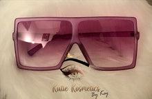 Load image into Gallery viewer, Fun Shade (Glasses)