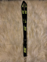 Load image into Gallery viewer, Lanyards