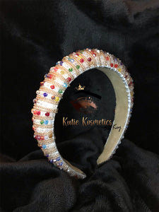 Headbands