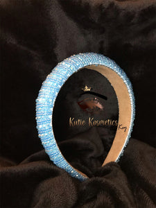 Headbands