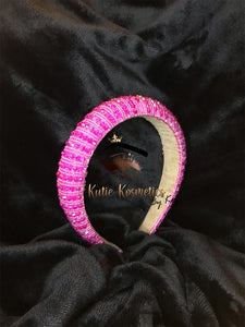 Headbands