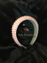 Load image into Gallery viewer, Headbands
