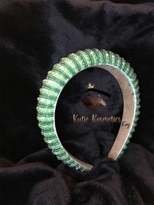 Headbands