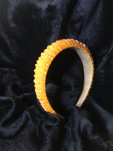 Headbands
